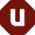 ublock.org