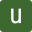 ublogi.ru