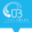 ublue.co.za