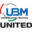 ubm-bd.com