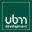 ubm.at