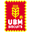 ubm.co.id
