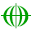ubm.com.tr