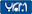 ubm.com.ua