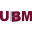 ubm.fr