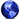 ubm.global