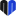 ubm.ru