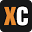 ubmachine.com