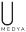 ubmedya.com