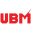 ubmksa.com