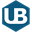 ubnet.ru