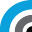 ubnt.com.au