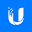ubnt.com.cn