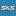 ubnt.com.hk