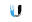 ubntnetworks.com