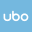 ubo.co