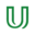 uboard.ir