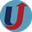 ubock.com