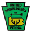 ubofpa.org