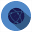ubokia.com