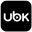 ubook.com