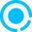 uborka.com.ua