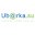 uborka.su