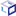 uboss.com