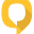 ubots.com.br