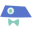 ubotstudio.com