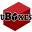 uboxes.com