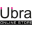 ubra.pl