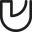 ubra.pt