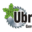 ubrankovics.hu
