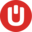 ubreakifix.com