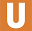 ubreakifix.nl