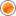 ubrowser.com