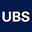 ubscode.us