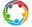 ubsforums.com