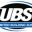 ubssa.co.za