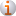 ubsystems.pt