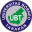 ubt.ac.id