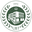 ubt.edu.al
