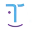 ubtrobot.com