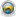 ubuea.cm