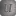 ubunblox.servhome.org