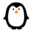 ubuntu-art.org