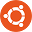 ubuntu-fi.org