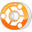 ubuntu-forum.de