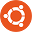 ubuntu-fr.org